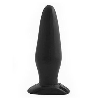 Buttplug Starfighter M - Airforce Collection