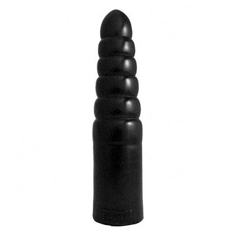 Dildo Sub Mariner - Navy Collection