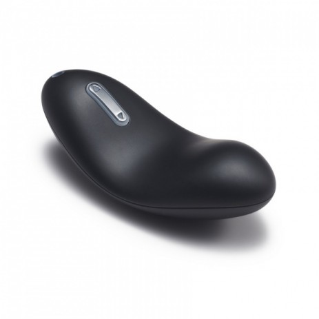 Svakom Mini Vibrator Echo Zwart