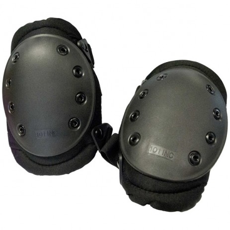 Tactical Knee Pads