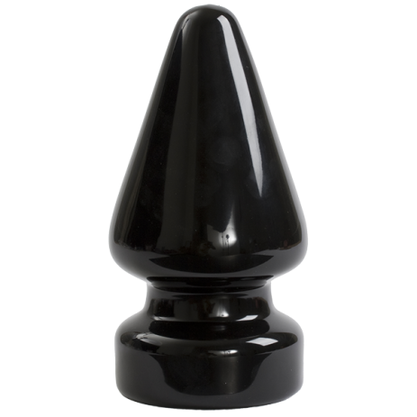 titanmen-extra-grote-buttplug-18-cm-zwart-kopen