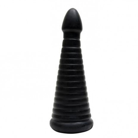 titanmen-anaal-plug-met-ribbels-zwart-kopen