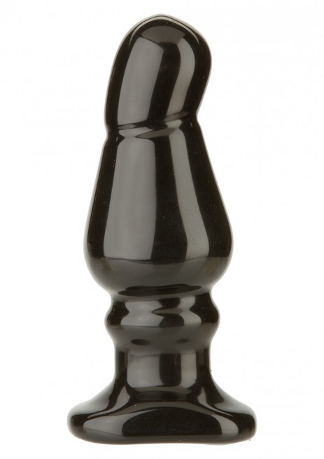 titanmen-master-tool-5-black-kopen