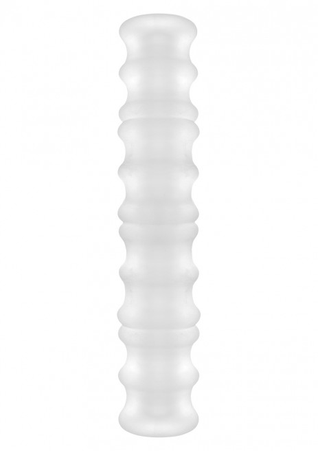 titanmen-tunnel-31cm-clear-kopen