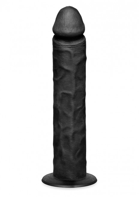 titanmen-ultra-realistische-dildo-met-zuignap-26cm-kopen