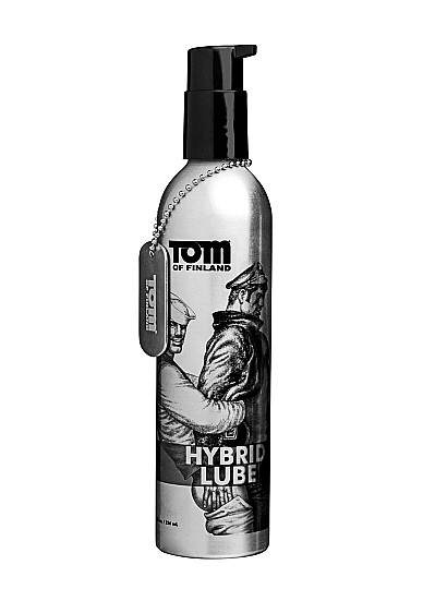 hybrid-lube-tom-of-finland-236-ml