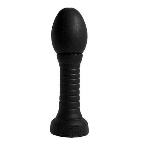 Buttplug Turbo Prop - Airforce Collection