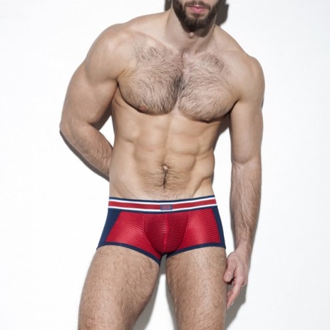 ES Collection Spike Combi Boxer