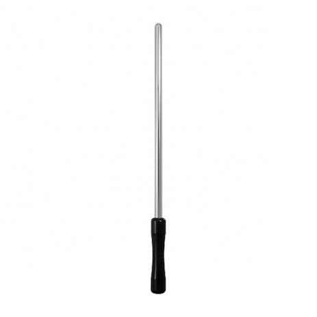 Uretha Probe - 5mm