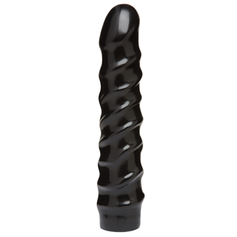 Vac-U-Lock Raging Hard-Ons Dildo 20 cm