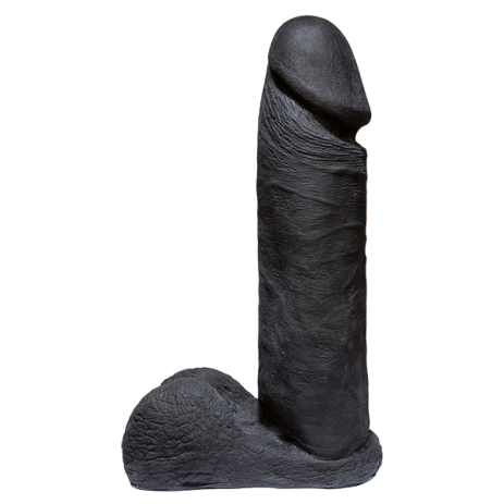 Vac-U-Lock UR3 Realistische Dildo 20 cm