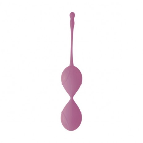 Vibe Therapy Fascinate Vagina Balletjes