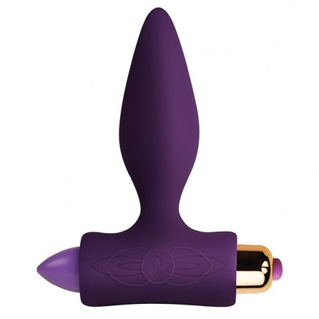 vibrerende-buttplug-7-speed-van-rocks-off-kopen