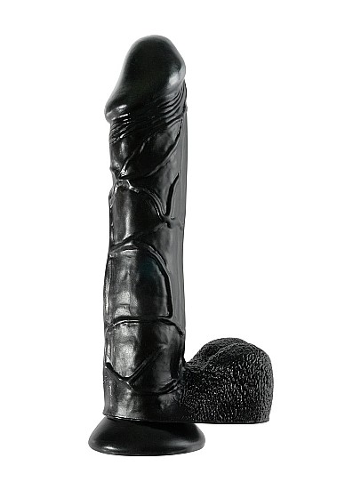 zwarte-grote-dildo-met-krachtige-zuignap-kopen