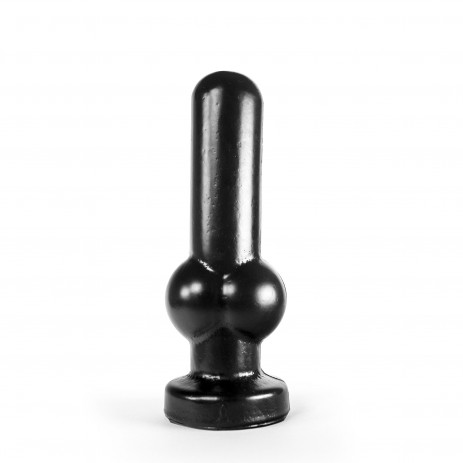 Zizi Bubblesword Zwart