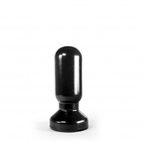 Zizi Mini Bat Dildo