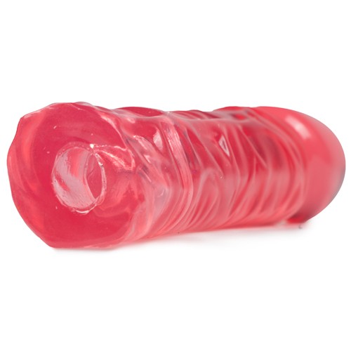 Smallest vac u lock dildo Smallest vac u lock dildo