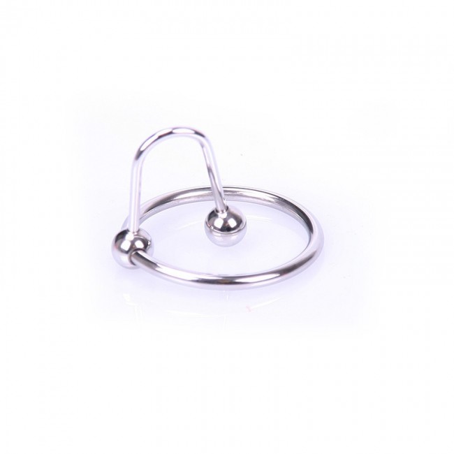 Sperm Stopper Kopen | Bestellen bij Esupplies