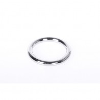 RVS Cockring Glans 3mm