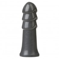 American Bombshell B7 Warhead Dildo