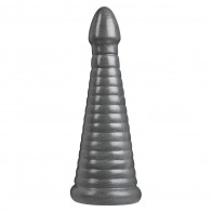 American Bombshell Rockeye Gun Dildo