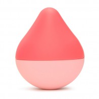 Tenga Iroha Mini Vibrator - Ume Anzu