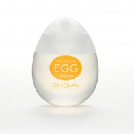Egg Lotion 65ml
