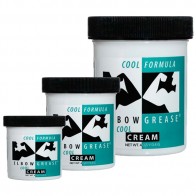 Elbow Grease Glijmiddel 