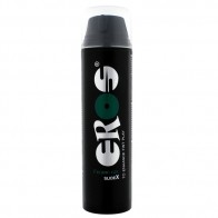 Eros Fisting Gel SlideX