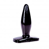 falcon-buttplug-small-kopen