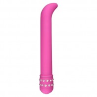 G-Sport Vibrator Diamond Gsense