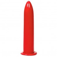 Dildo Holger Red