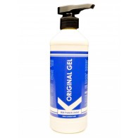 K Original Gel - 500ml kopen
