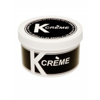 K Creme - 400 ml kopen