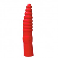 Dildo Rainer Red