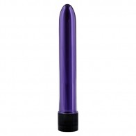 Classic Vibrator Retro Slimline 17 cm