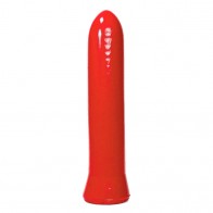 Dildo Roland Red