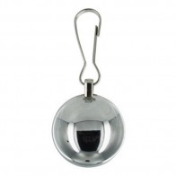 Master Series - Deviants Orb gewicht