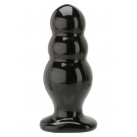 zwarte-bubble-buttplug-titanmen-kopen