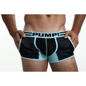 Pump Hypotherm Jogger