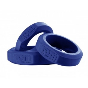 tom-of-finland-3-piece-silicone-cock-ring-set-blue-kopen