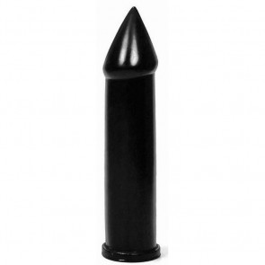 Dildo Thorsten Black