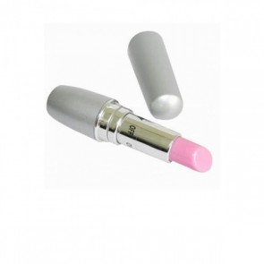 Lipstick Vibe Vibrator