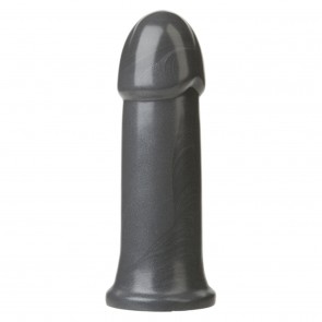 American Bombshell B7 Torpedo Dildo