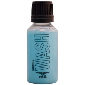 Mister B Wash 30 ml
