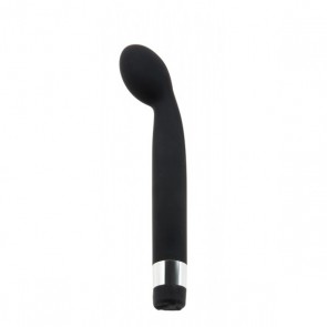 G-spot Vibrator - Scarlet G