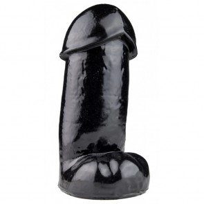 Anaal Dildo Super Bruce