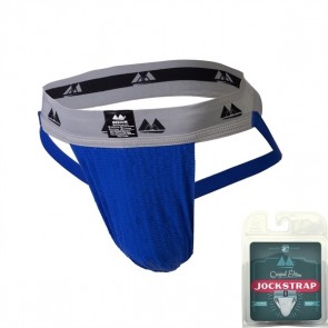 Bike Adult Supporter Jockstrap Blauw kopen