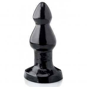 Buttplug Stegoceros