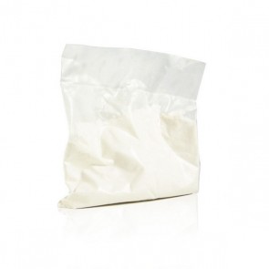 Clone A Willy - Molding powder Refill Bag